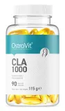 ostrovit-cla-1000-mg-90-kaps