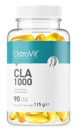 ostrovit-cla-1000-mg-90-kaps