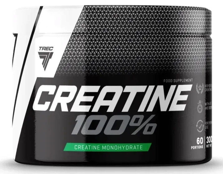 trec-creatine-100percent-300g