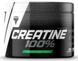 trec-creatine-100percent-300g