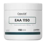 ostrovit-eaa-1150-mg-150-kaps
