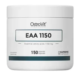 ostrovit-eaa-1150-mg-150-kaps