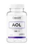 ostrovit-aol-120-kaps