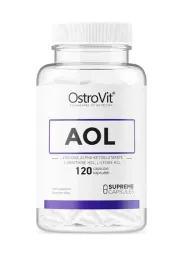 ostrovit-aol-120-kaps