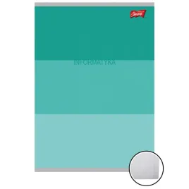 zeszyt-a5-60k-tematyczny-ze-sciaga-informatyka