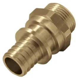 zlaczka-mosiezna-25x35-gz-1-2-kan-therm-push-kan