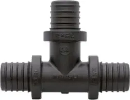 trojnik-ppsu-32x44-32x44-32x44-kan-therm-push-kan