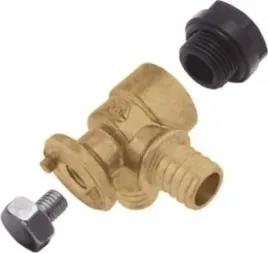 kolano-katowe-z-korkiem-18x25-18x25-g1-2-pod-baterie-kan-therm-push-kan