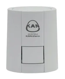 silownik-bezpradowo-zamkniety-nc-smart-kan