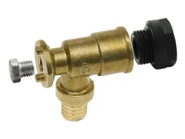 kolano-mosiezne-14x2-g1-2-gw-push-podejscie-pod-baterie-z-korkiem-kan
