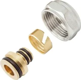 srubunek-przylaczeniowy-do-pr-xc-i-pe-rt-16x3-4-kan-therm