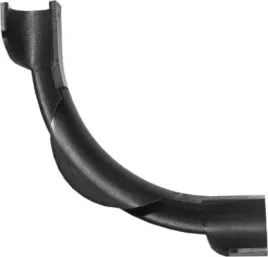 prowadnica-tworzywowa-w-peszlu-12-18-bez-peszla-25-kan-80szt