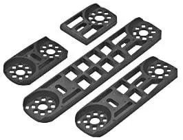 plytka-montaz-podwojna-do-podejsc-pod-baterie-l50mm-kan-therm