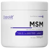 ostrovit-msm-300-g
