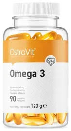 ostrovit-omega-3-90-kaps