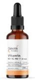 ostrovit-pharma-witamina-d3-k2-mk-7-30-ml