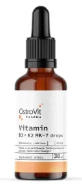 ostrovit-pharma-witamina-d3-k2-mk-7-30-ml