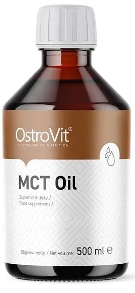 ostrovit-olej-mct-500-ml