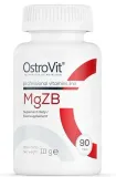 ostrovit-mgzb-90-tabl
