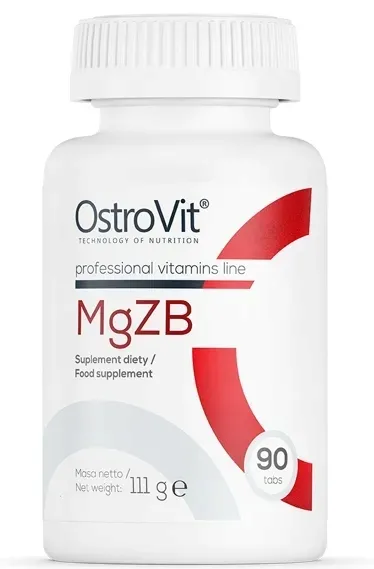Grafika w opisie produktu