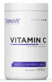 ostrovit-witamina-c-1000-g