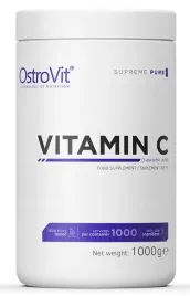 ostrovit-witamina-c-1000-g