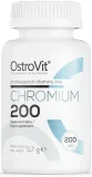 ostrovit-chrom-200-mg-200-tabl
