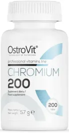 ostrovit-chrom-200-mg-200-tabl