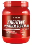 activlab-creatine-powder-super-500g-cola