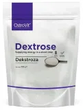 ostrovit-dekstroza-500-g