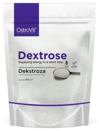 ostrovit-dekstroza-500-g