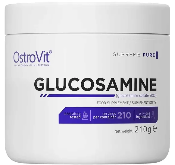 ostrovit-glukozamina-210-g