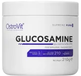 ostrovit-glukozamina-210-g