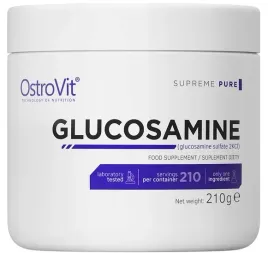 ostrovit-glukozamina-210-g