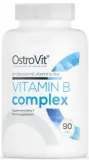 witaminy-ostrovit-vitamin-b-complex-90-tab