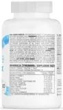 witaminy-ostrovit-vitamin-b-complex-90-tab-skladnik-dominujacy-kompleks-witamin-z-grupy-b