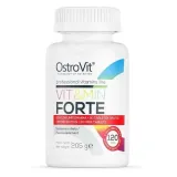 ostrovit-vitandmin-forte-120-tabletek