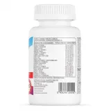 ostrovit-vitandmin-forte-120-tabletek-waga-z-opakowaniem-0-222-kg