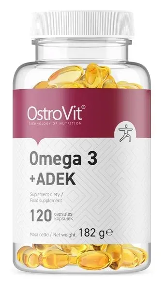 ostrovit-omega-3-adek-120-kaps