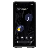 etui-spigen-rugged-armor-google-pixel-7a-matte-black-kolor-czarny
