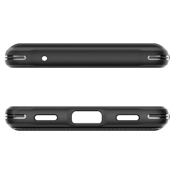 etui-spigen-rugged-armor-google-pixel-7a-matte-black-kolor-czarny