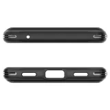 etui-spigen-rugged-armor-google-pixel-7a-matte-black-kolor-czarny
