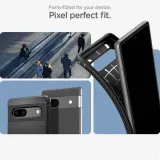 etui-spigen-rugged-armor-google-pixel-7a-matte-black-kolor-czarny