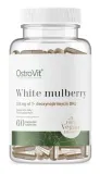 ostrovit-morwa-biala-vege-60-kaps