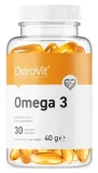 ostrovit-omega-3-30-kaps
