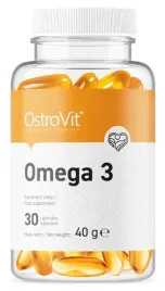 ostrovit-omega-3-30-kaps