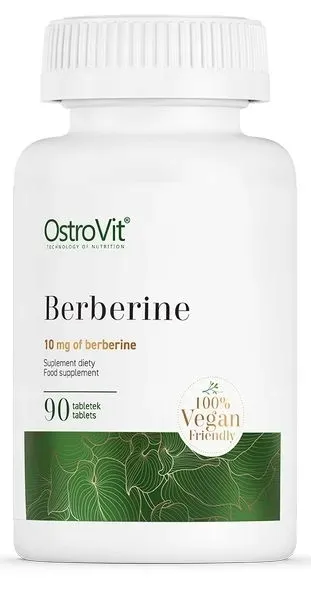 ostrovit-berberyna-90-tabl