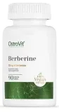 ostrovit-berberyna-90-tabl