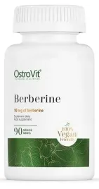 ostrovit-berberyna-90-tabl