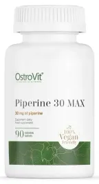 ostrovit-piperyna-30-mg-max-90-tabl